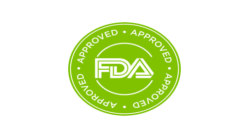 fda-logo