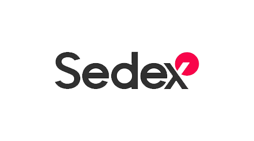 sedex