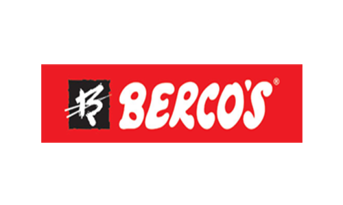 bercos-new