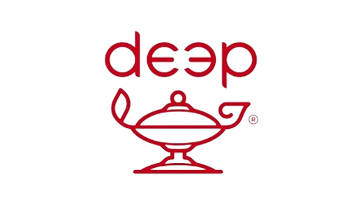 deep-new