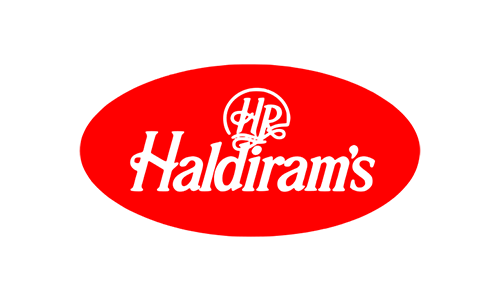 haldiram-new