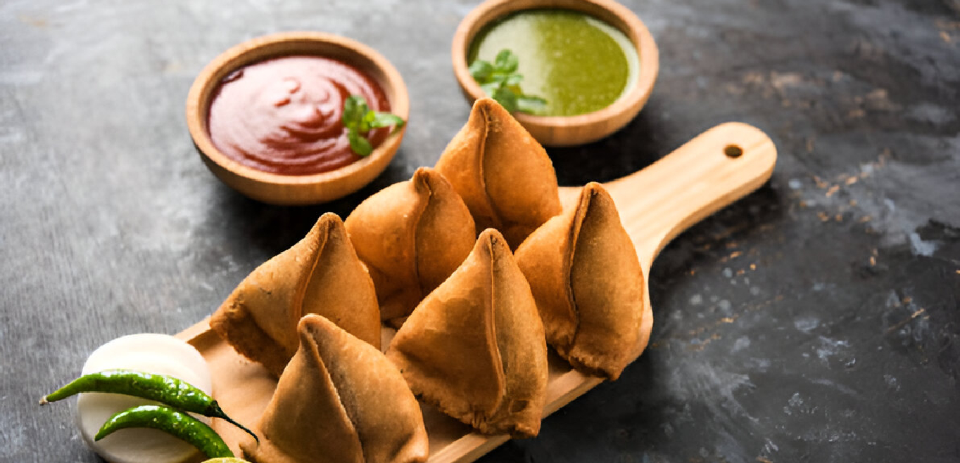 panjabi-samosa