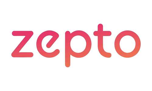 zepto-logo-new